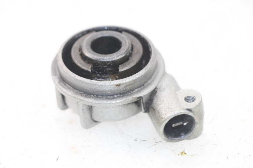 photo de SPEEDOMETER DRIVE JONWAY GTX 2T 50 (2014 - 2020) - Component detail