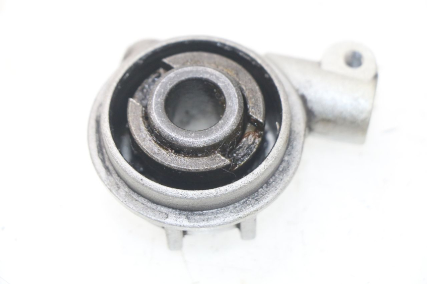 photo de SPEEDOMETER DRIVE JONWAY GTX 2T 50 (2014 - 2020) - Zoom on usage condition