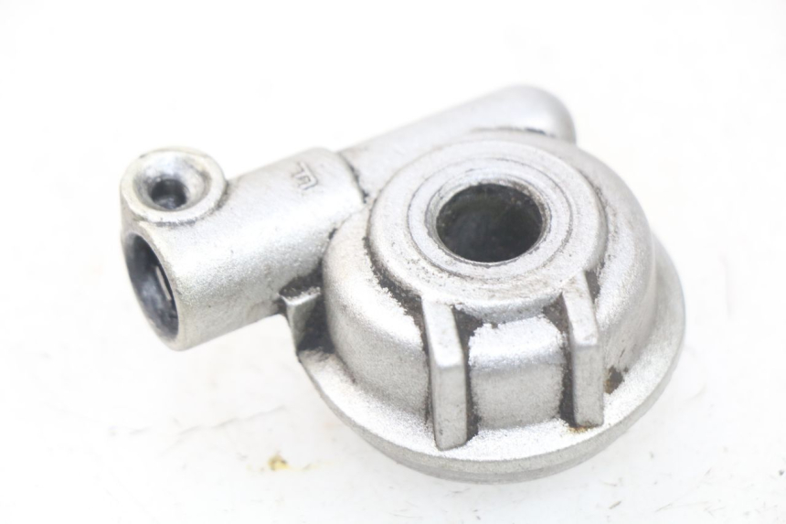 photo de SPEEDOMETER DRIVE JONWAY GTX 2T 50 (2014 - 2020) - Alternative perspective