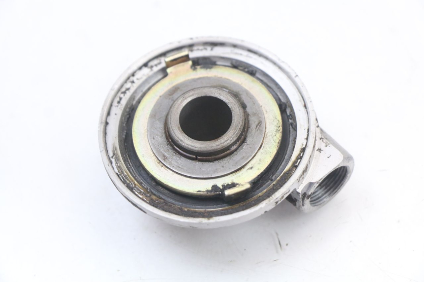 photo de SPEEDOMETER DRIVE SUZUKI GZ MARAUDER 125 (1998 - 2004) - Zoom on usage condition