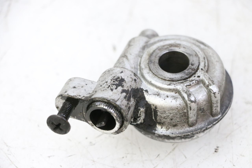 photo de SPEEDOMETER DRIVE DAELIM HISTORY 125 (2001 - 2002) - Alternative perspective