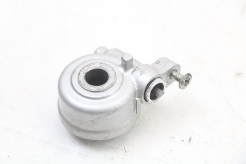 photo de SPEEDOMETER DRIVE HONDA NES AROBASE 125 (2000 - 2003) - Main view