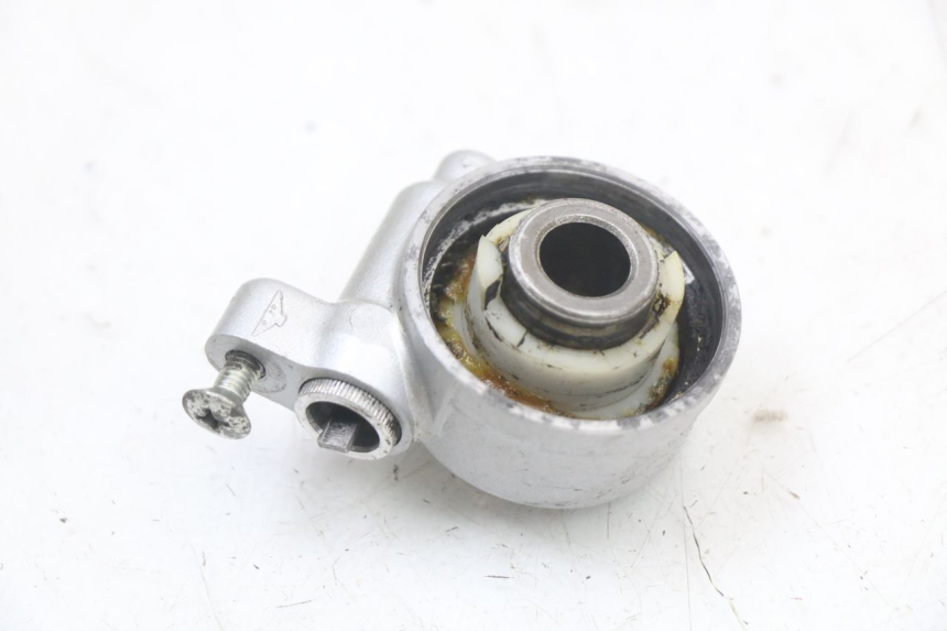 photo de SPEEDOMETER DRIVE HONDA NES AROBASE 125 (2000 - 2003) - Zoom on usage condition