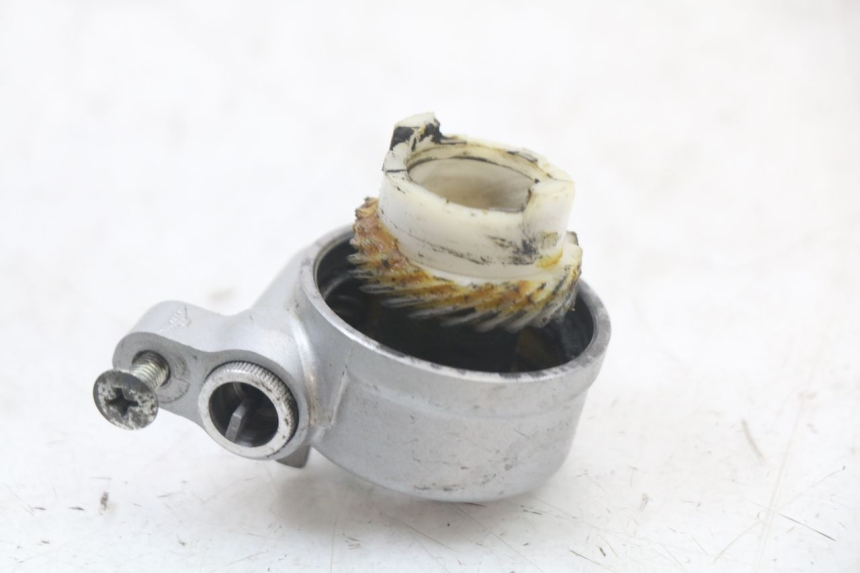photo de SPEEDOMETER DRIVE HONDA NES AROBASE 125 (2000 - 2003) - Alternative perspective
