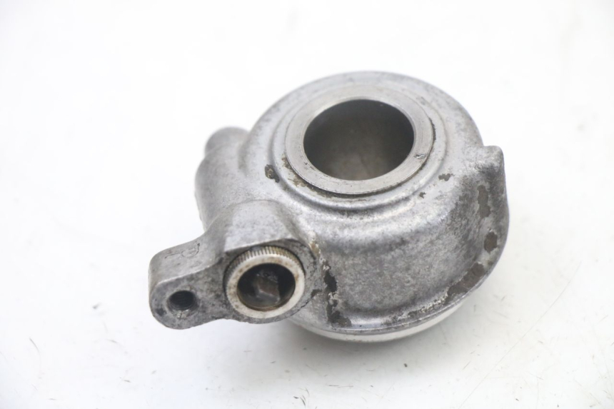 photo de SPEEDOMETER DRIVE HONDA VT C2 SHADOW 750 (1997 - 2001) - Main view