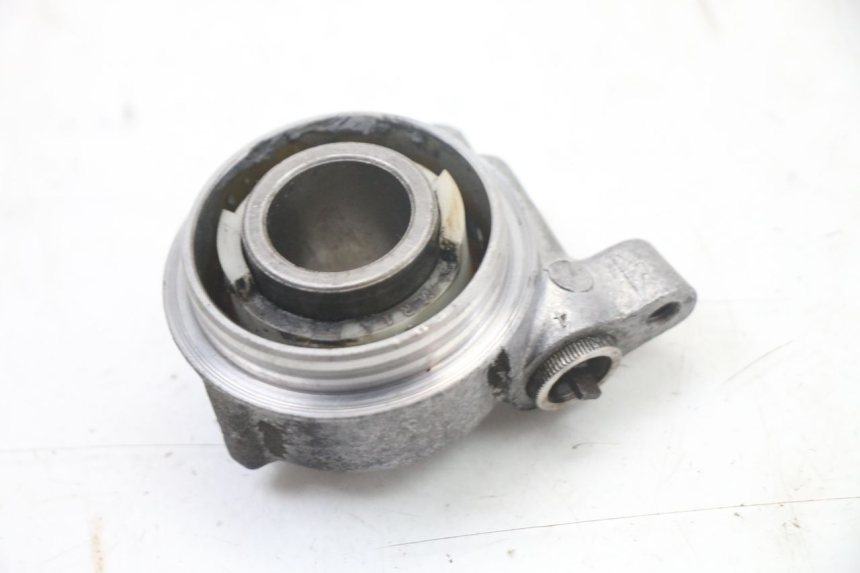 photo de SPEEDOMETER DRIVE HONDA VT C2 SHADOW 750 (1997 - 2001) - Zoom on usage condition