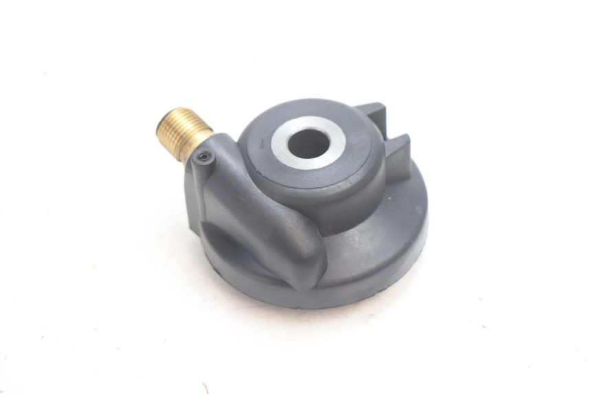 photo de SPEEDOMETER DRIVE KEEWAY HURRICANE 50 (2006 - 2019) - Component detail