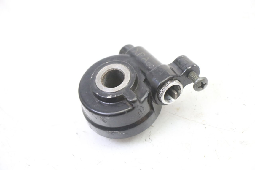 photo de SPEEDOMETER DRIVE SYM JET 14 4T 50 (2018 - 2022) - Main view