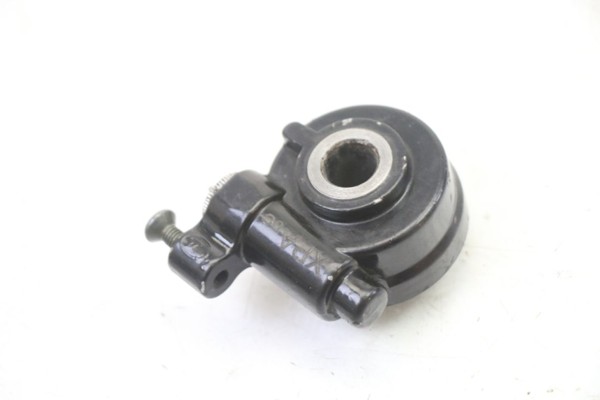 photo de SPEEDOMETER DRIVE SYM JET 14 4T 50 (2018 - 2022) - Component detail