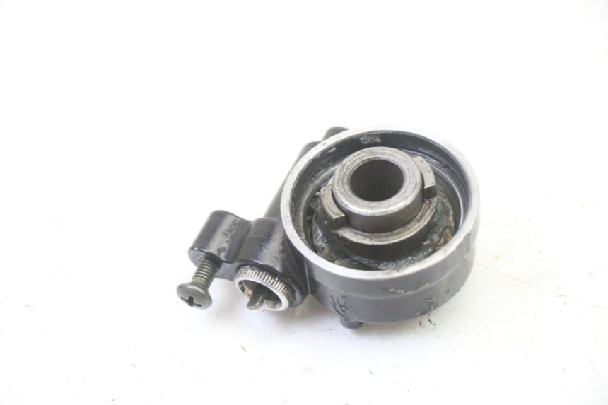 photo de SPEEDOMETER DRIVE SYM JET 14 4T 50 (2018 - 2022) - Zoom on usage condition