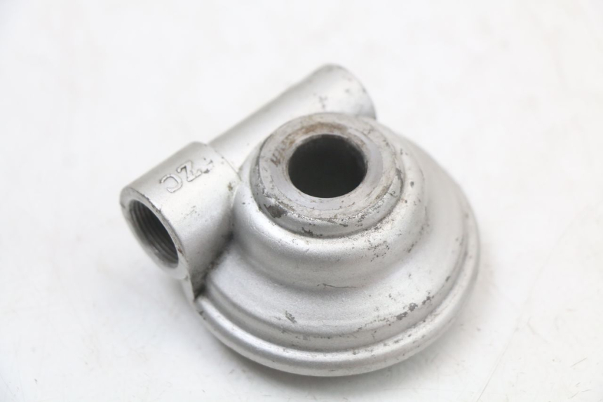 photo de SPEEDOMETER DRIVE JINLUN JL HIGHLANDER 125 (2007 - 2015) - Main view