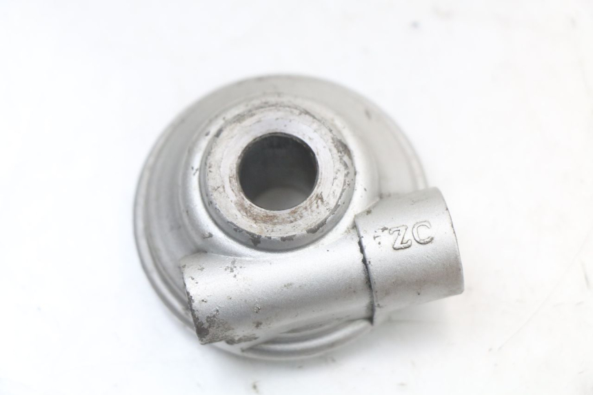 photo de SPEEDOMETER DRIVE JINLUN JL HIGHLANDER 125 (2007 - 2015) - Component detail