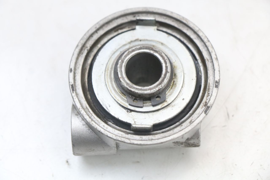 photo de SPEEDOMETER DRIVE JINLUN JL HIGHLANDER 125 (2007 - 2015) - Zoom on usage condition