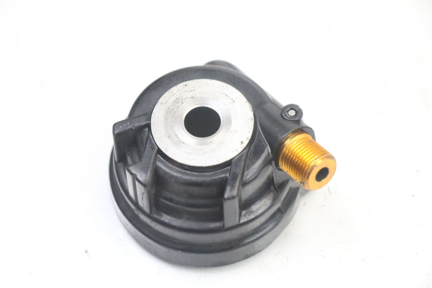 photo de SPEEDOMETER DRIVE JM MOTORS MIA 50 (2017 - 2020) - Main view