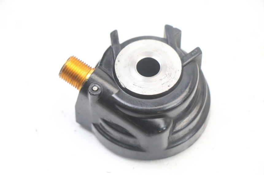 photo de SPEEDOMETER DRIVE JM MOTORS MIA 50 (2017 - 2020) - Component detail