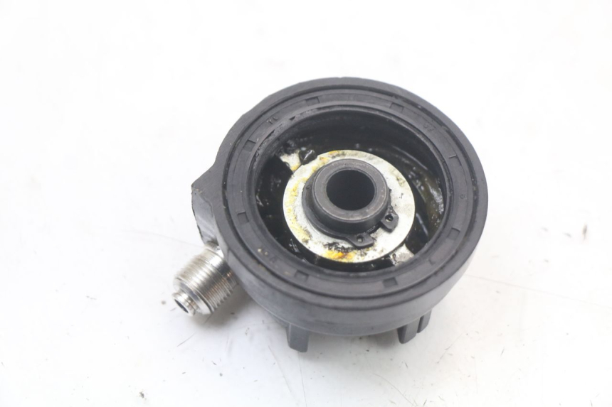 photo de SPEEDOMETER DRIVE JM MOTORS OLDIES 4T 50 (2010 - 2020) - Zoom on usage condition