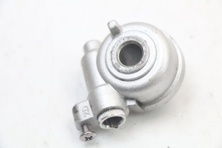 photo de SPEEDOMETER DRIVE JM MOTORS VX 125 (2022 - 2025) - Main view