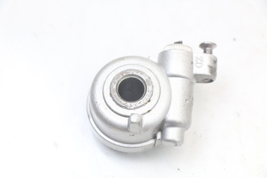 photo de SPEEDOMETER DRIVE JM MOTORS VX 125 (2022 - 2025) - Component detail