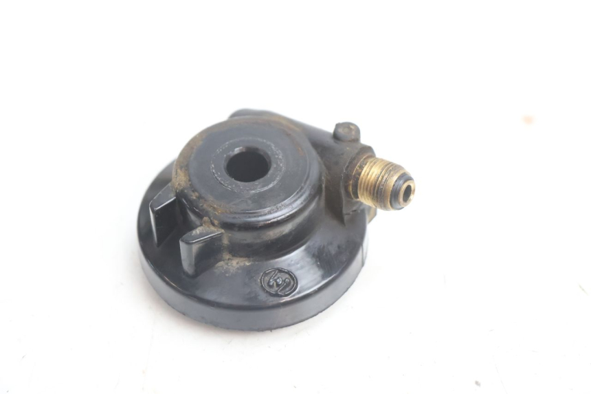 photo de SPEEDOMETER DRIVE RIDE JUMP 2T 50 (2012 - 2017) - Main view
