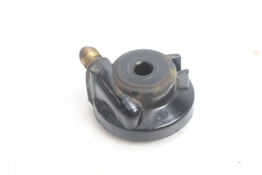 photo de SPEEDOMETER DRIVE RIDE JUMP 2T 50 (2012 - 2017) - Component detail