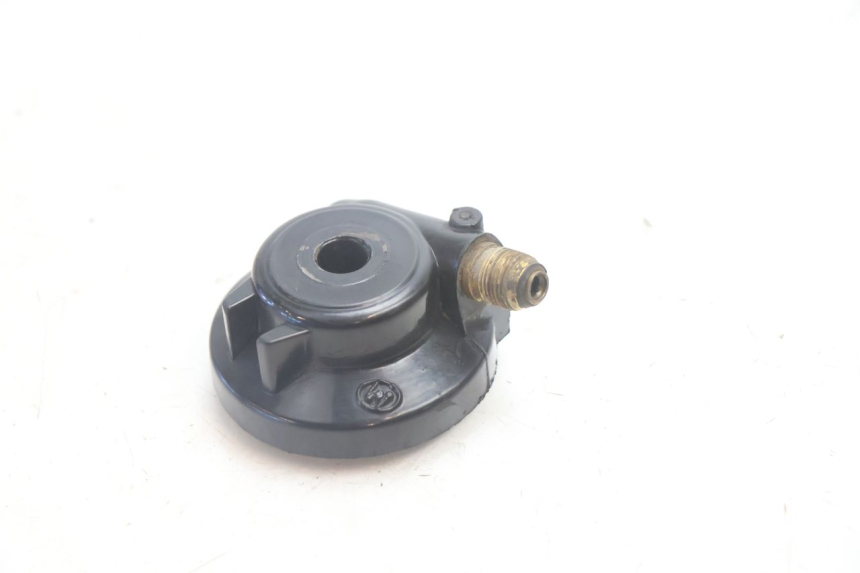 photo de SPEEDOMETER DRIVE RIDE JUMP 2T 50 (2012 - 2017) - Main view