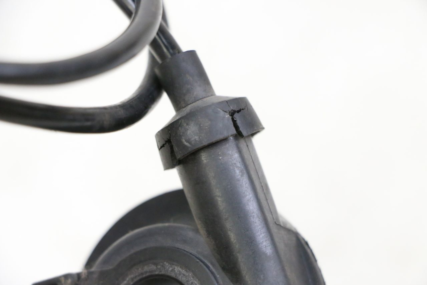 photo de SPEEDOMETER DRIVE KEEWAY K-LIGHT KLIGHT 125 (2018 - 2025) - Component detail