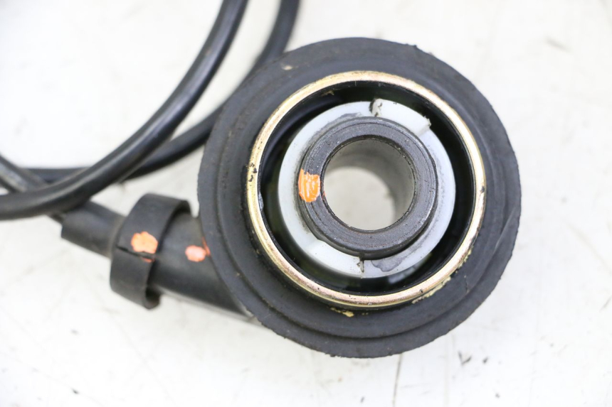 photo de SPEEDOMETER DRIVE KEEWAY K-LIGHT KLIGHT 125 (2018 - 2025) - Surface and material condition