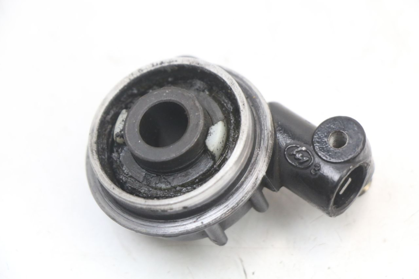 photo de Speedometer drive KYMCO K-PW K-PIPE 50 (2012 - 2017) - Zoom on usage condition