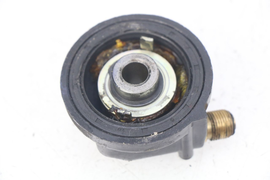 photo de SPEEDOMETER DRIVE RIDE KALLIO 50 (2010 - 2019) - Component detail