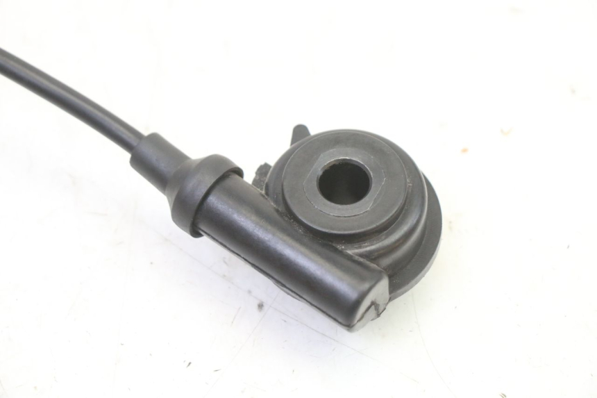 photo de SPEEDOMETER DRIVE KIDEN KD125-G 125 (2018 - 2022) - Component detail