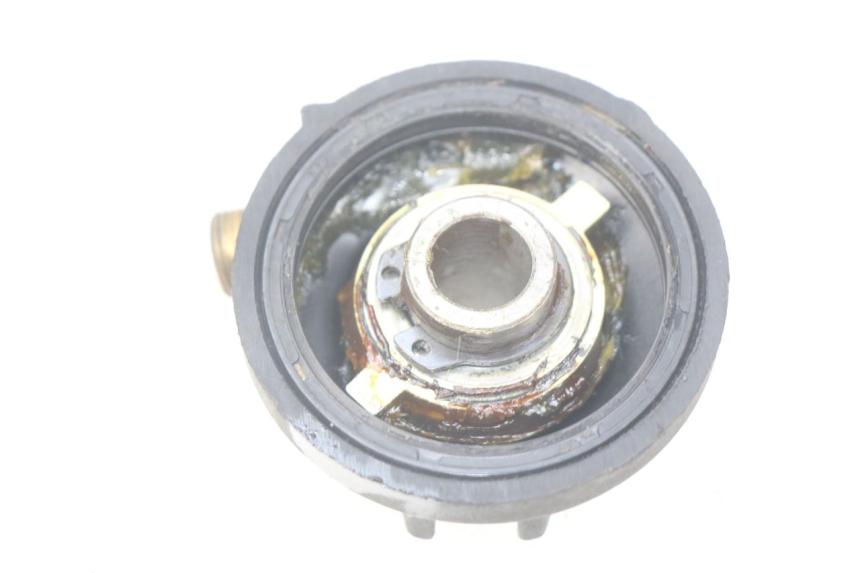 photo de SPEEDOMETER DRIVE PEUGEOT KISBEE 2T 50 (2010 - 2017) - Component detail