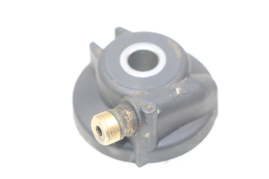 photo de SPEEDOMETER DRIVE PEUGEOT KISBEE 2T 50 (2010 - 2017) - Main view