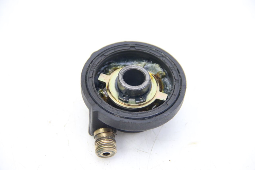 photo de SPEEDOMETER DRIVE PEUGEOT KISBEE 2T 50 (2010 - 2017) - Zoom on usage condition