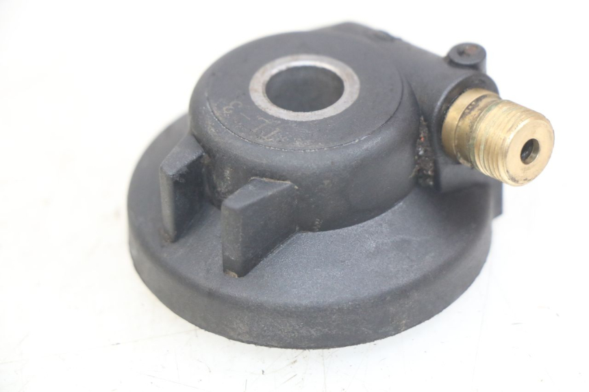 photo de SPEEDOMETER DRIVE PEUGEOT KISBEE 2T 50 (2018 - 2022) - Main view