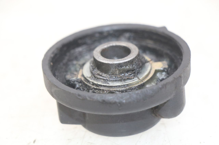 photo de SPEEDOMETER DRIVE PEUGEOT KISBEE 2T 50 (2018 - 2022) - Alternative perspective