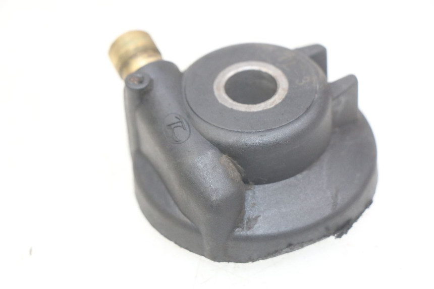 photo de SPEEDOMETER DRIVE PEUGEOT KISBEE 2T 50 (2018 - 2022) - Technical close-up