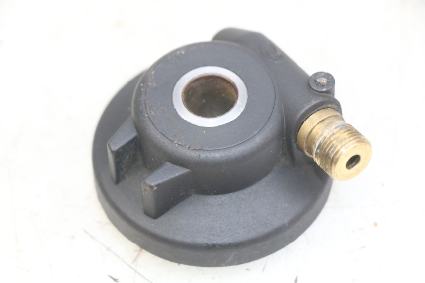 photo de SPEEDOMETER DRIVE PEUGEOT KISBEE 2T 50 (2010 - 2017) - Main view