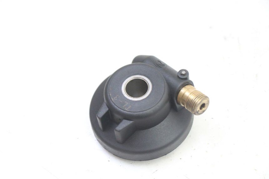 photo de SPEEDOMETER DRIVE PEUGEOT KISBEE 2T 50 (2018 - 2022) - Main view