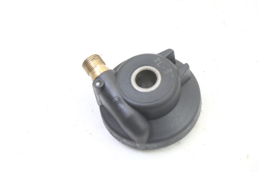 photo de SPEEDOMETER DRIVE PEUGEOT KISBEE 2T 50 (2018 - 2022) - Component detail