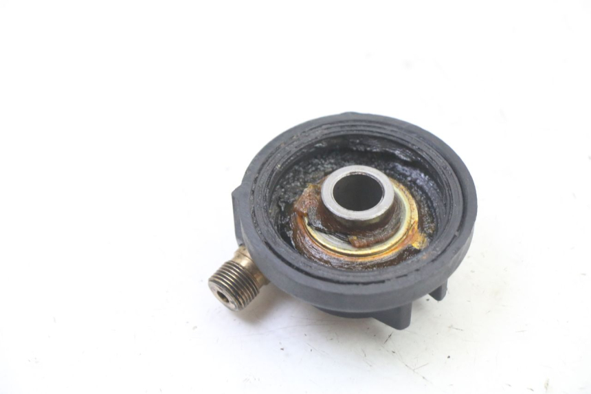 photo de SPEEDOMETER DRIVE PEUGEOT KISBEE 2T 50 (2018 - 2022) - Zoom on usage condition