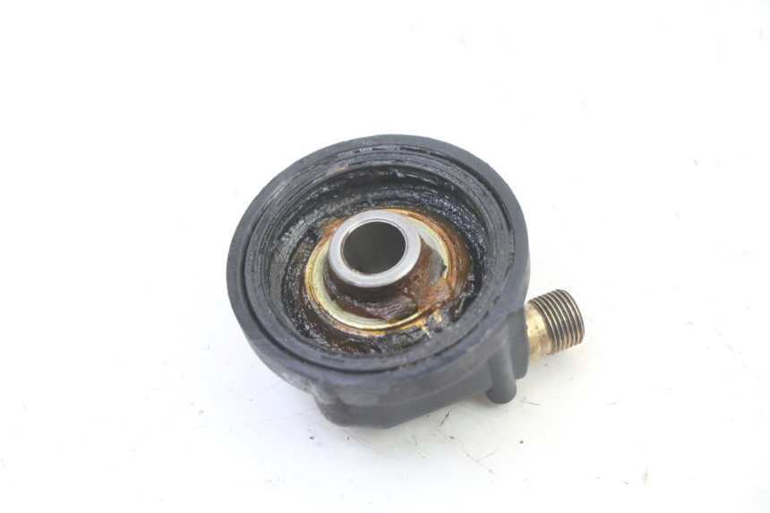 photo de SPEEDOMETER DRIVE PEUGEOT KISBEE 2T 50 (2018 - 2022) - Alternative perspective