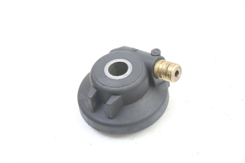 photo de SPEEDOMETER DRIVE PEUGEOT KISBEE 2T 50 (2010 - 2017) - Main view