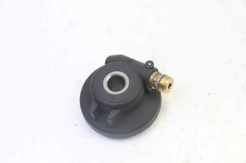 photo de SPEEDOMETER DRIVE PEUGEOT KISBEE 2T 50 (2010 - 2017) - Main view