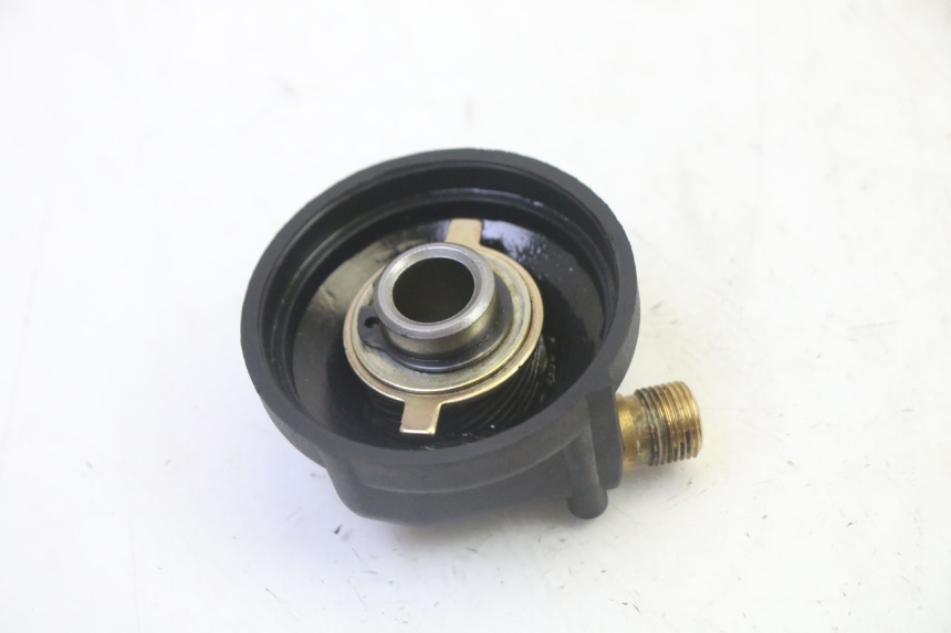 photo de SPEEDOMETER DRIVE PEUGEOT KISBEE 2T 50 (2010 - 2017) - Alternative perspective