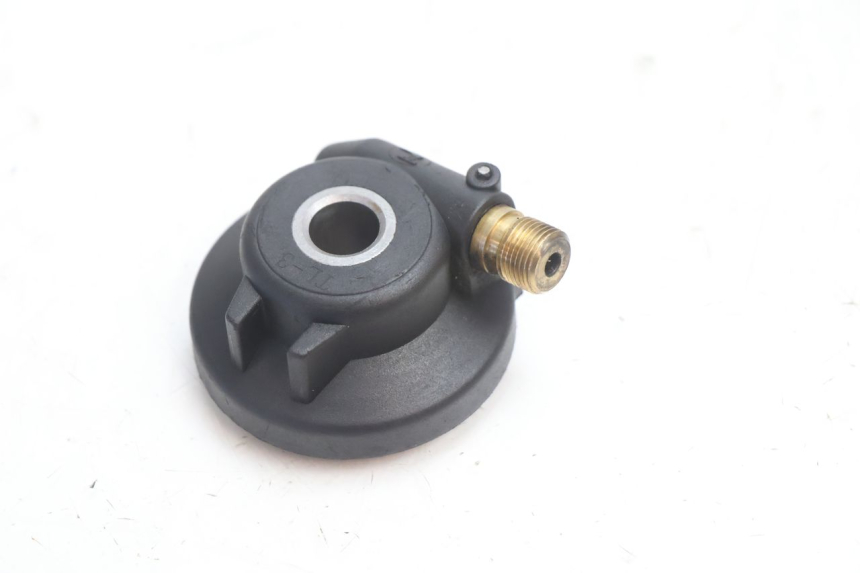 photo de SPEEDOMETER DRIVE PEUGEOT KISBEE 2T 50 (2010 - 2017) - Main view
