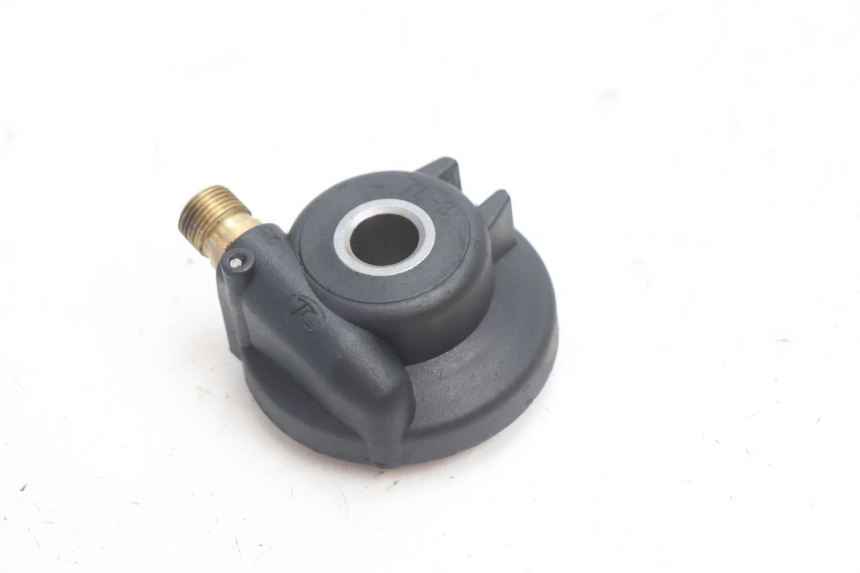photo de SPEEDOMETER DRIVE PEUGEOT KISBEE 2T 50 (2010 - 2017) - Component detail