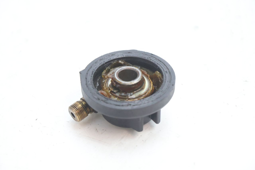 photo de SPEEDOMETER DRIVE PEUGEOT KISBEE 2T 50 (2010 - 2017) - Zoom on usage condition