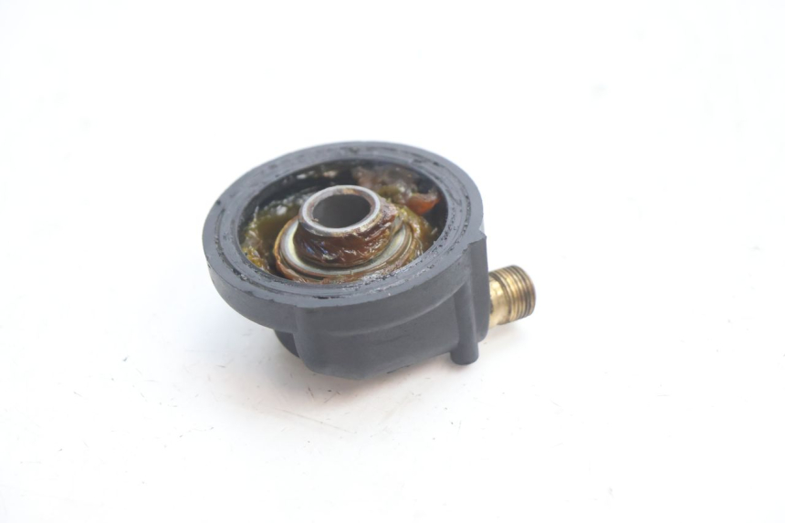 photo de SPEEDOMETER DRIVE PEUGEOT KISBEE 2T 50 (2010 - 2017) - Alternative perspective