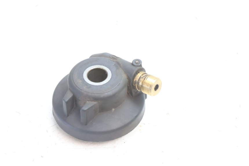 photo de SPEEDOMETER DRIVE PEUGEOT KISBEE 2T 50 (2010 - 2017) - Main view