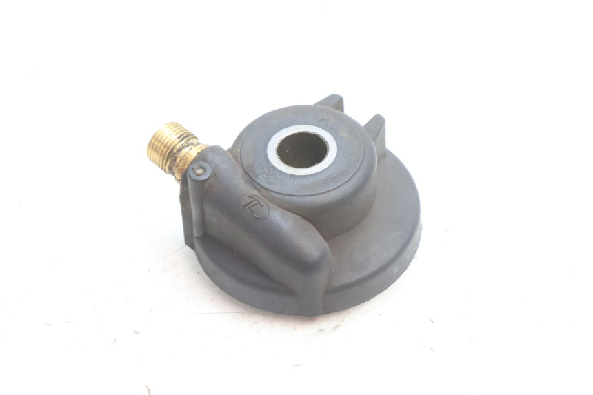 photo de SPEEDOMETER DRIVE PEUGEOT KISBEE 2T 50 (2010 - 2017) - Component detail